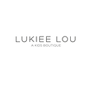 Lukiee Lou