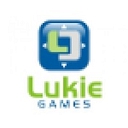 Lukie Games