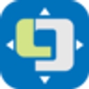 Lukie Games, Inc logo