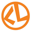 Luki Lab