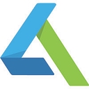 Lukins & Annis, P.S. logo