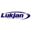 LUKJAN METAL PRODUCTS LLC