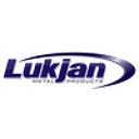 Lukjan Metal Products Inc logo