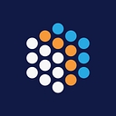 Lukka, Inc. logo