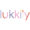 Favicon of Lukkily