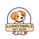 LukkyDeals