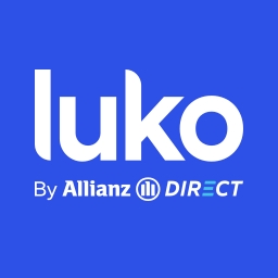 Luko logo