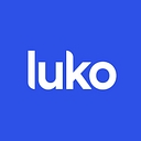 Favicon of Luko