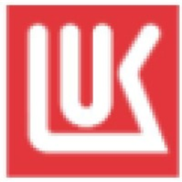 LUKOIL logo