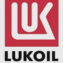 LUKOIL Croatia d.o.o. logo
