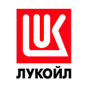 ЛУКОЙЛ