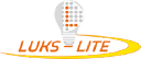 LUKS-LITE logo