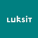 Luksit App