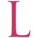 Luks Kadife Ticaret ve Sanayi A.S. logo