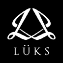 Luks Linen logo