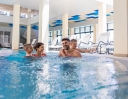 luksus-poolhuse.dk logo