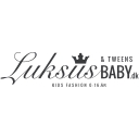 Favicon of Luksusbaby