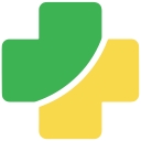 Lul logo