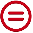 Louisville Urban League (LUL) logo