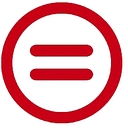 Louisville Urban League (Lul) logo