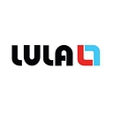 Lula 101 logo