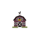 The LuLaBarn
