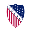 League Of United Latin American Citizens logo