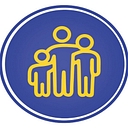 Lulac Head Start Inc