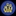 Lulac Head Start Inc logo