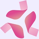Lula Commerce logo