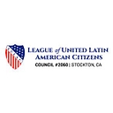 Favicon of L.U.L.A.C Stockton