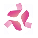Lula logo