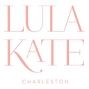 LulaKate logo