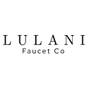 Lulani logo