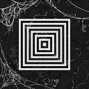 lularoe logo