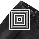 Lularoe logo