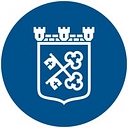 LULEÅ KOMMUN logo