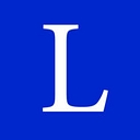 Stockholm Bil och Däck AB logo