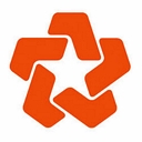LULEÅ ENERGI AKTIEBOLAG logo