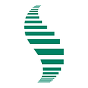 Lulebo AB logo