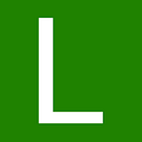 Nockeby Trafikskola AB logo