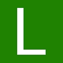 Valencia Trafikskola AB logo