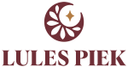 Lules Piek logo