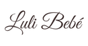 lulibebeus.com logo