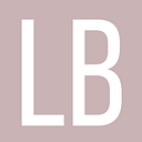Luli Bebe logo
