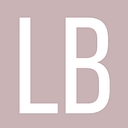 Luli Bebé logo