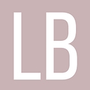 Luli Bebe logo