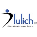 Lulich Consulting, LLC logo