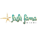 Logo for lulifama.com