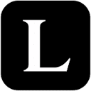 Lulius logo